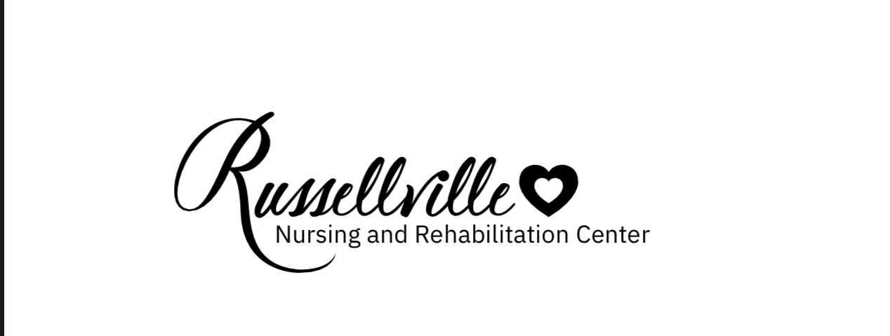 Russellville Natural Running Center